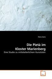 kein Cover