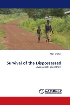 Survival of the Dispossessed 