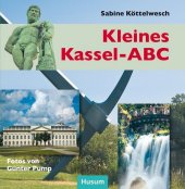 kein Cover