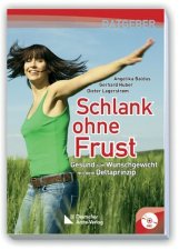 kein Cover