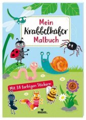 kein Cover