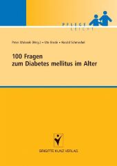 kein Cover