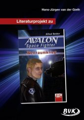 kein Cover