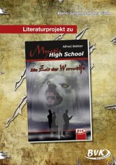 kein Cover