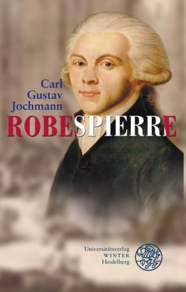 Robespierre 