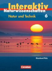 kein Cover