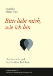 kein Cover