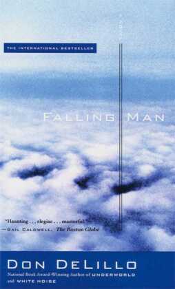 Falling Man 