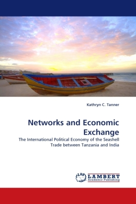 Networks and Economic Exchange 
