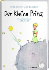 kein Cover