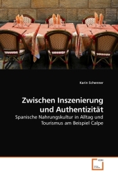 kein Cover