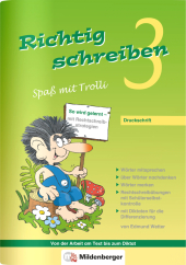 kein Cover