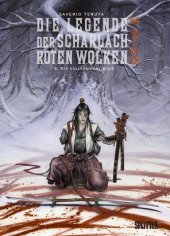 kein Cover