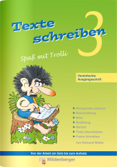 kein Cover