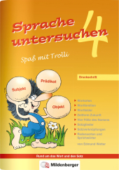 kein Cover