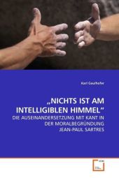 kein Cover