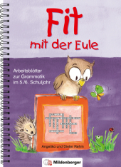 kein Cover