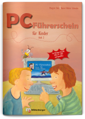 kein Cover