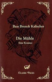 kein Cover