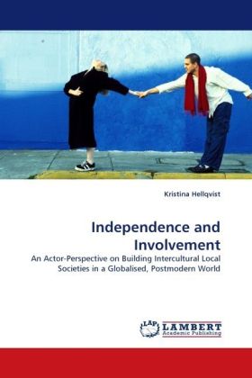 Independence and Involvement 