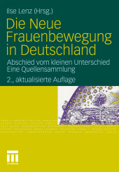 kein Cover