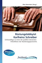 kein Cover