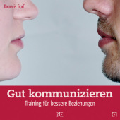 kein Cover