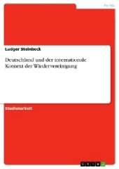 kein Cover