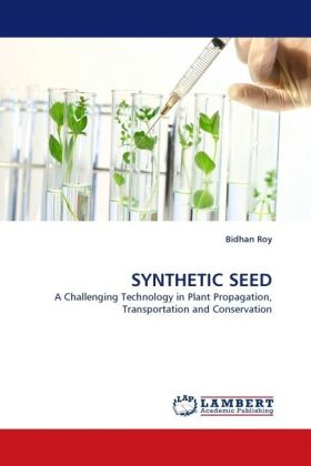 SYNTHETIC SEED 