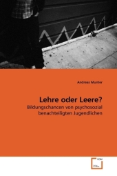 kein Cover