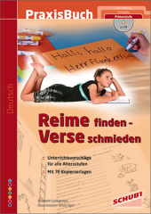 kein Cover