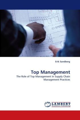 Top Management 