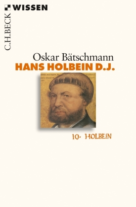 Hans Holbein d.J.