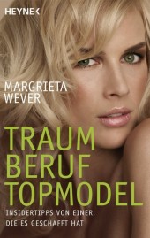 Traumberuf Topmodel Traumberuf Topmodel