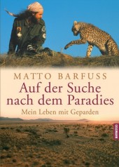 Auf der Suche nach dem Paradies Auf der Suche nach dem Paradies