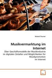 kein Cover