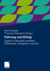 kein Cover