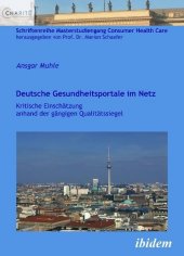 kein Cover