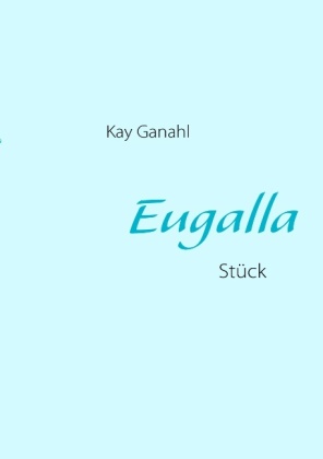 Eugalla 