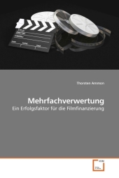 kein Cover