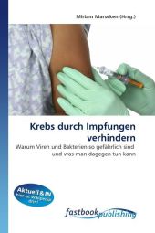 kein Cover