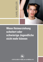 kein Cover