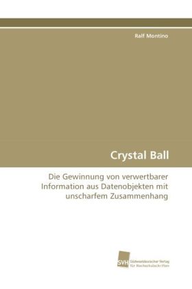 Crystal Ball 