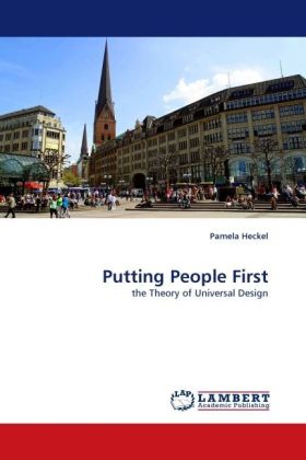 Putting People First 