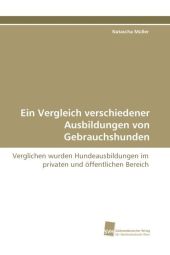 kein Cover