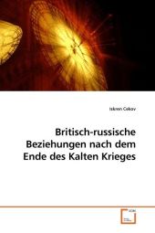 kein Cover