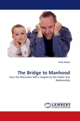 The Bridge to Manhood 