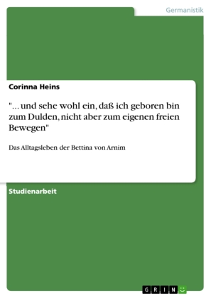 Christie Lee Bittet: Bitte Nichts Von Dieser Schweinerei Hier Mamma Erzählen… Christie Lee Bittet: Bitte Nichts Von Dieser Schweinerei Hier Mamma Erzählen…