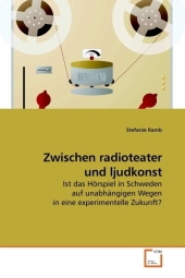 kein Cover