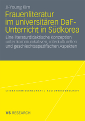 kein Cover